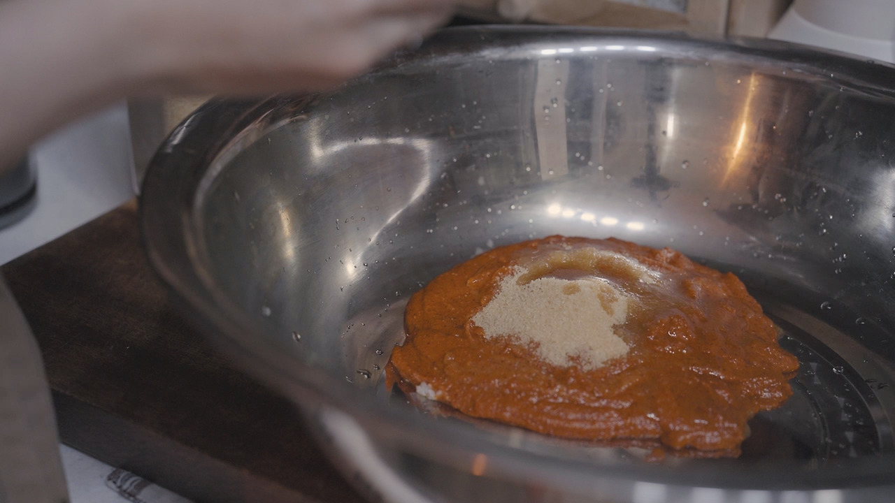 02_Still 2024-10-17 144228_2.1.9.jpg