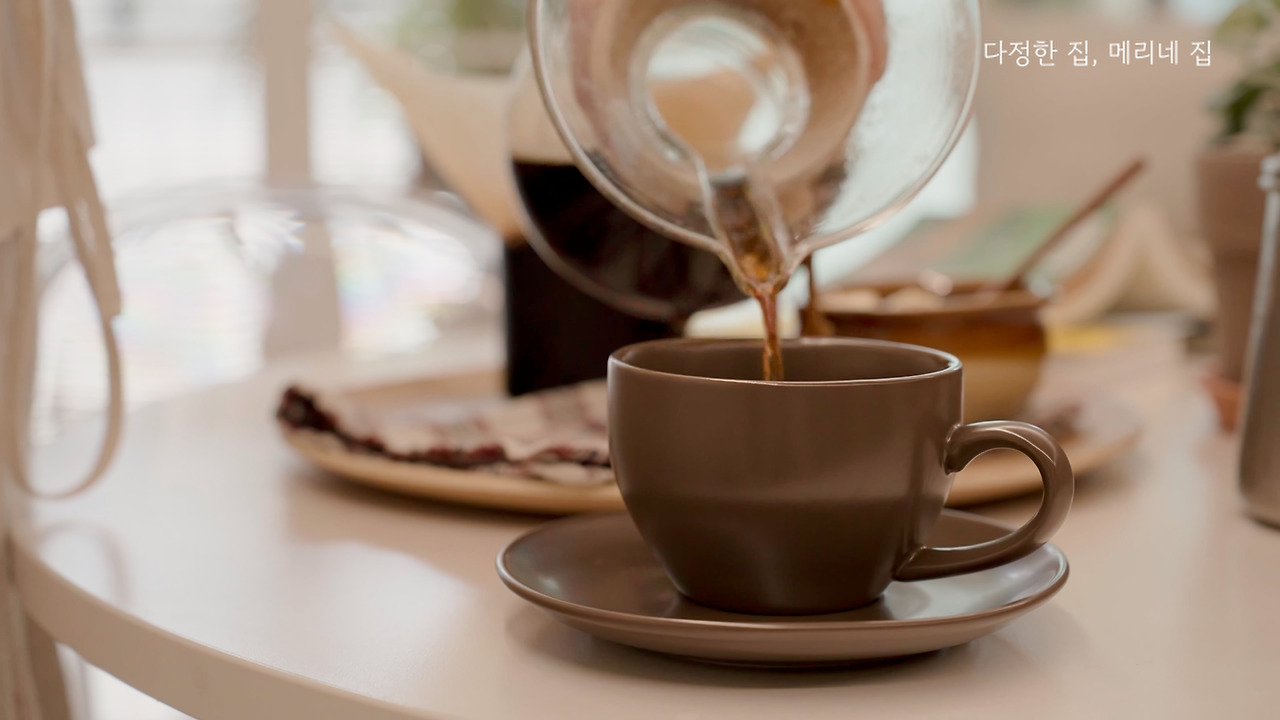 Still 2025-09-12 082318_5.1.39.jpg