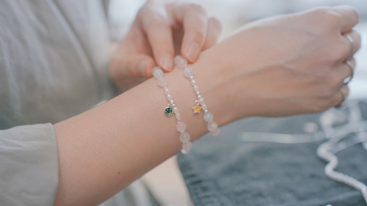 02_Still 2024-09-14 163036_1.7.1.jpg