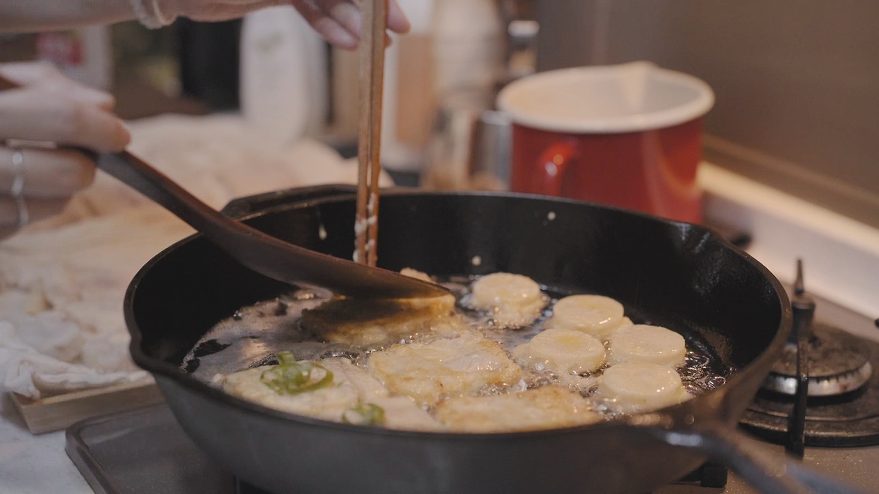 04_Still 2024-09-14 205223_1.31.1.jpg