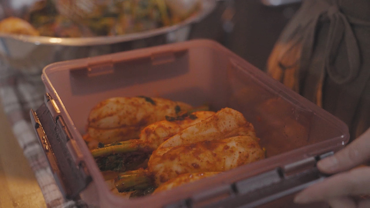 02_Still 2024-10-17 144228_2.1.30.jpg