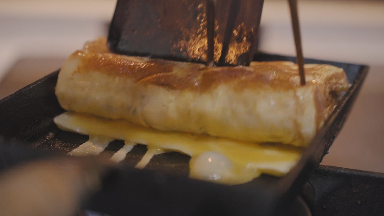 03_Still 2024-11-05 222556_2.1.17.jpg