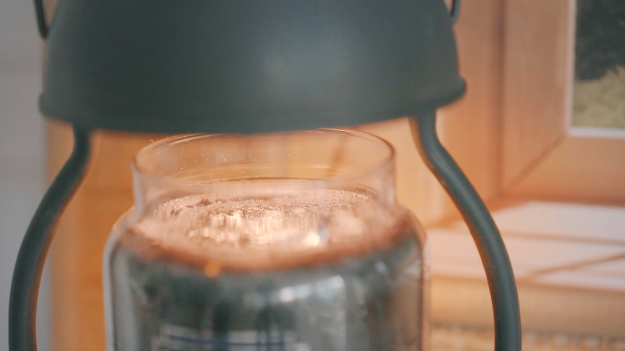 01_Still 2024-09-14 114001_1.15.1.jpg