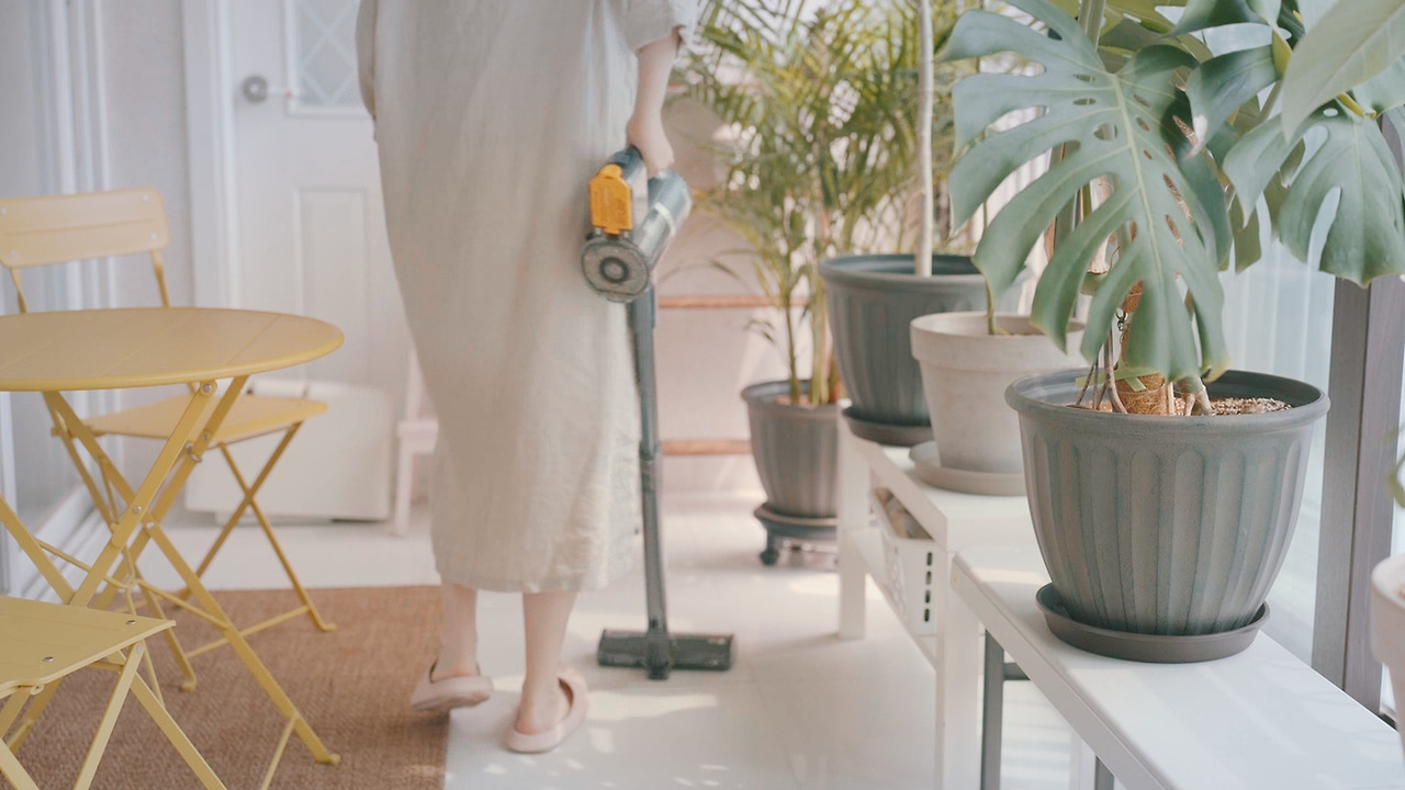 Still 2024-08-28 133250_2.8.4.jpg