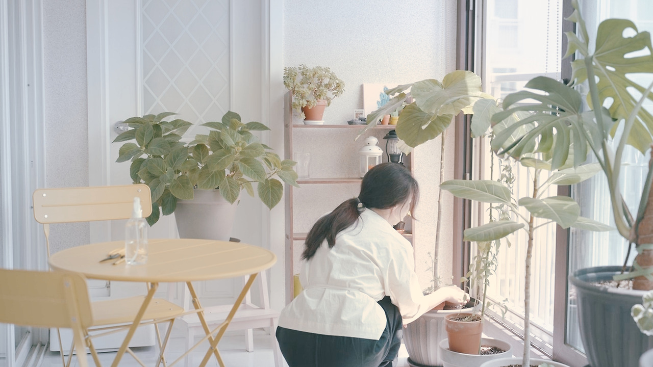 제목 없음_2.8.6.jpg