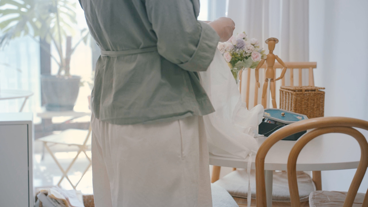 제목 없음_2.1.7.jpg