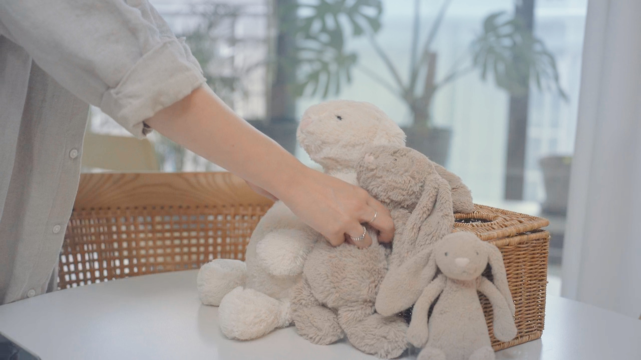 01_Still 2024-11-05 194207_2.5.2.jpg