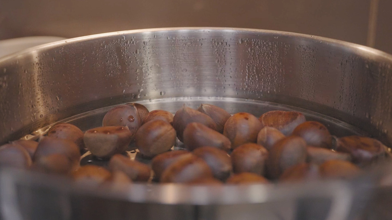 03_Still 2024-10-17 212315_2.1.22.jpg