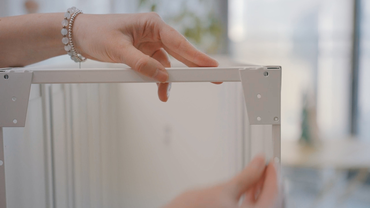 Still 2024-12-16 235041_1.99.1.jpg