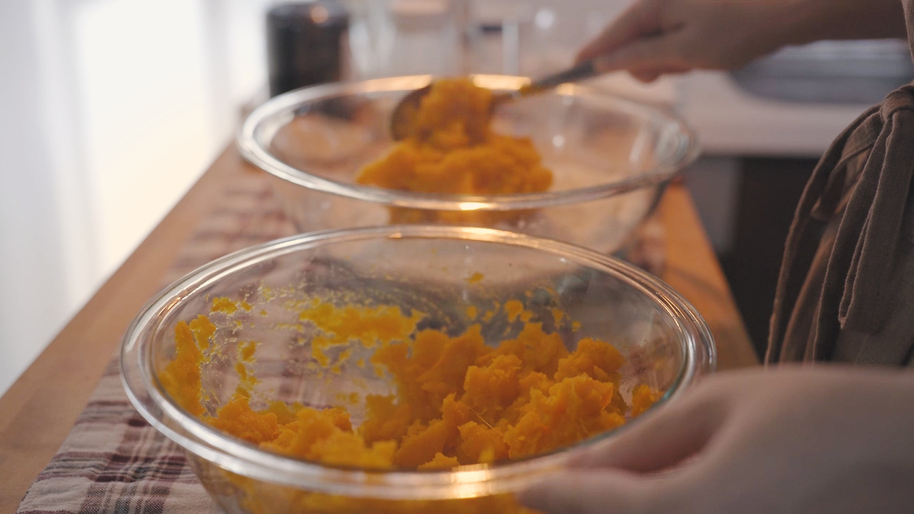 Still 2024-09-03 183009_1.70.1.jpg