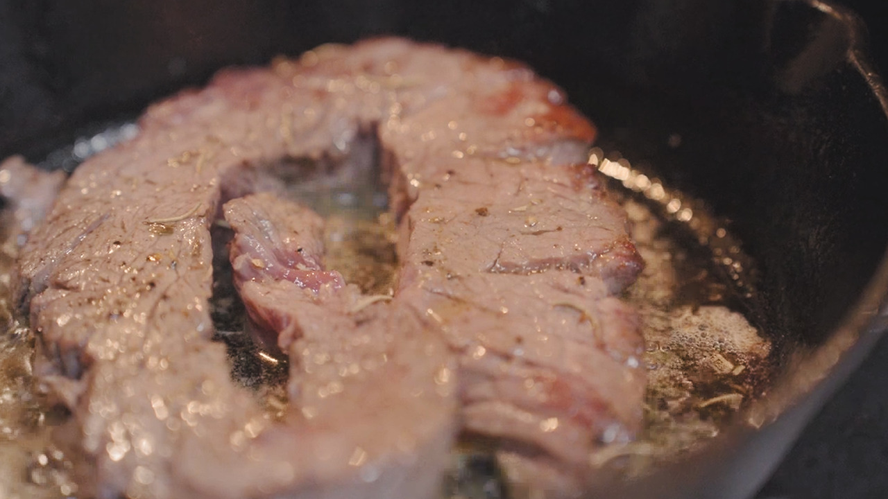 Still 2024-11-29 122129_1.223.1.jpg