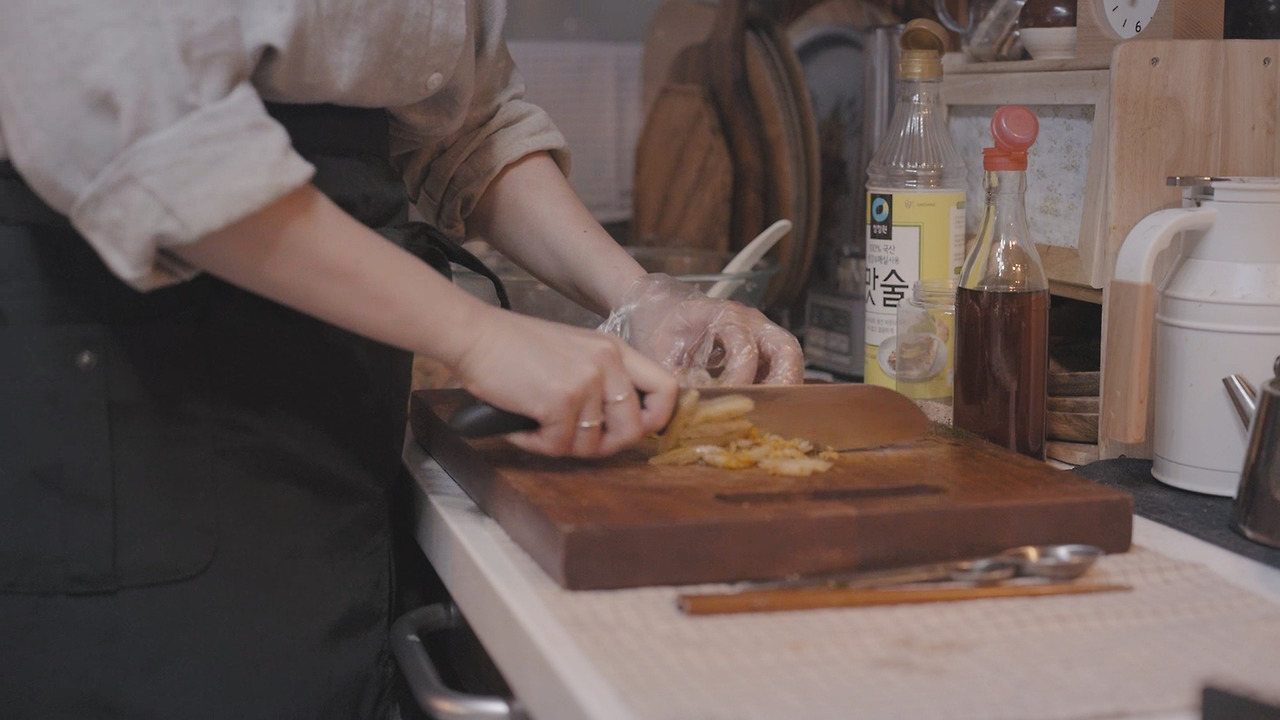 03_Still 2024-11-05 222556_2.1.40.jpg