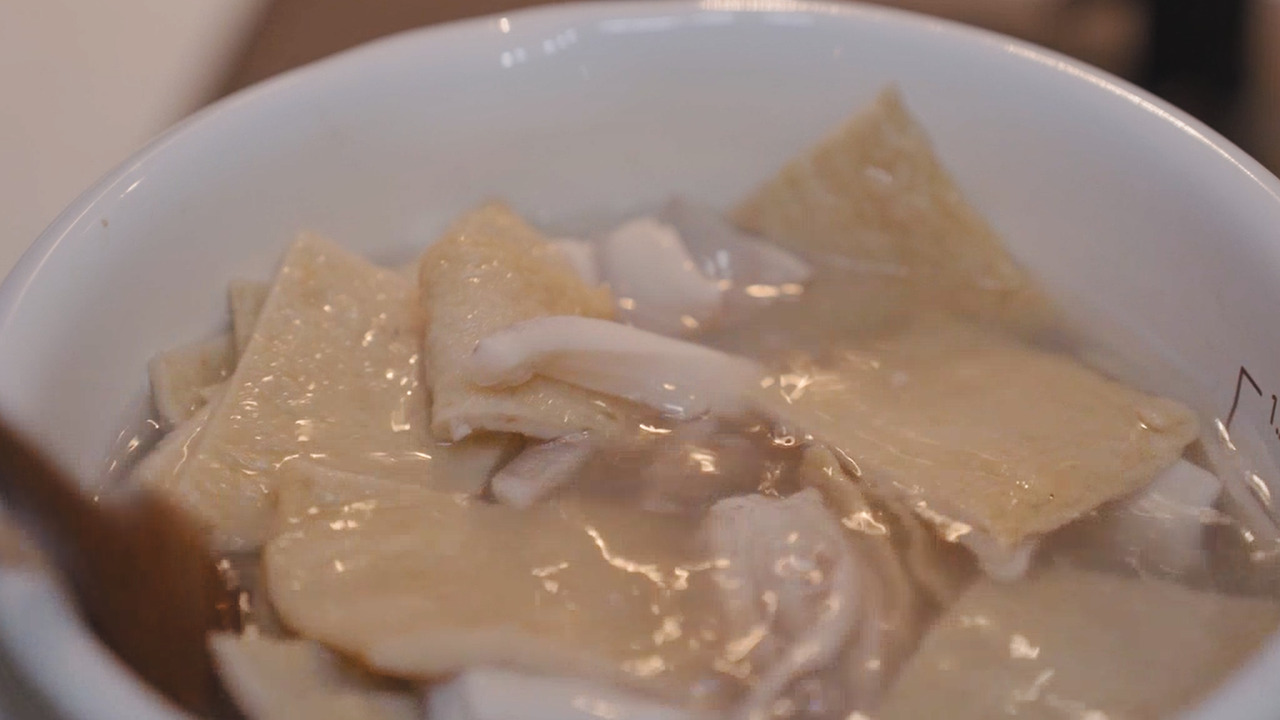 제목 없음_2.4.9.jpg