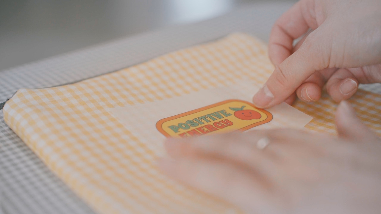 제목 없음_2.2.25.jpg