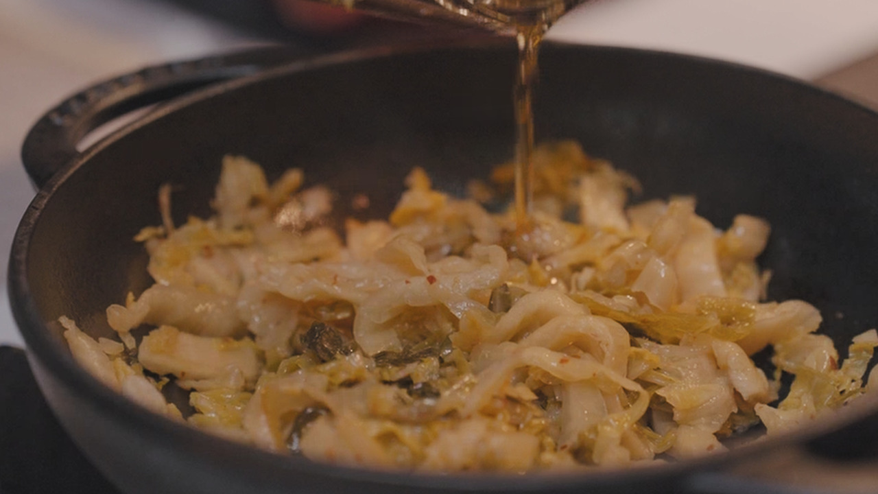 03_Still 2024-11-05 222556_2.1.43.jpg