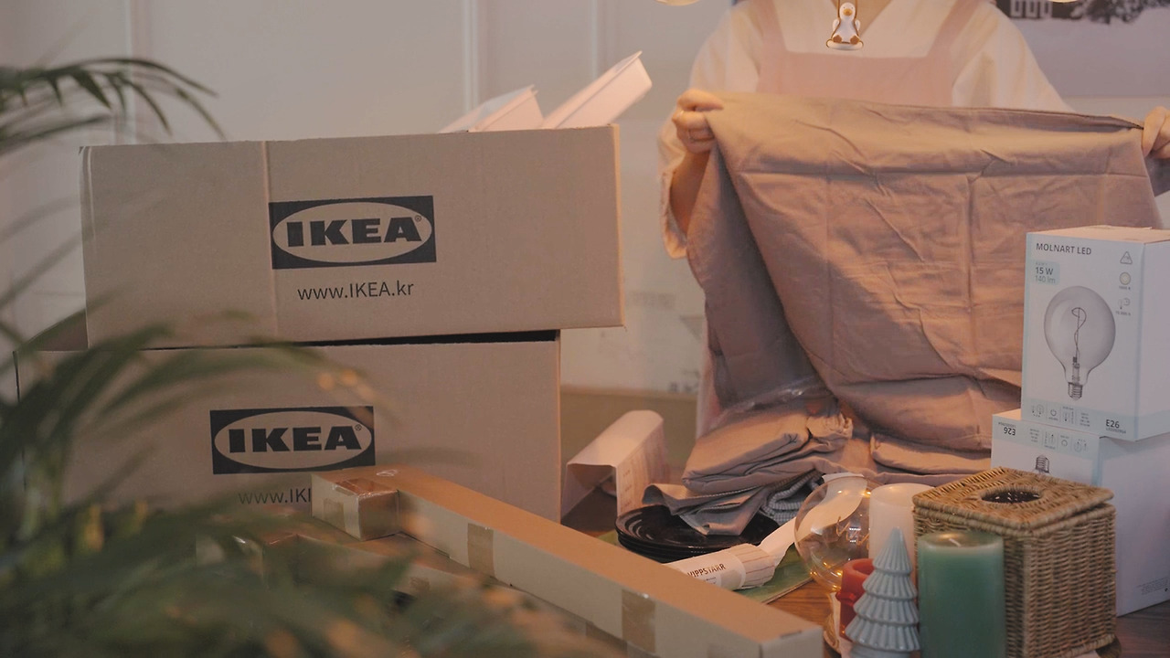 Still 2024-12-16 235041_1.49.1.jpg