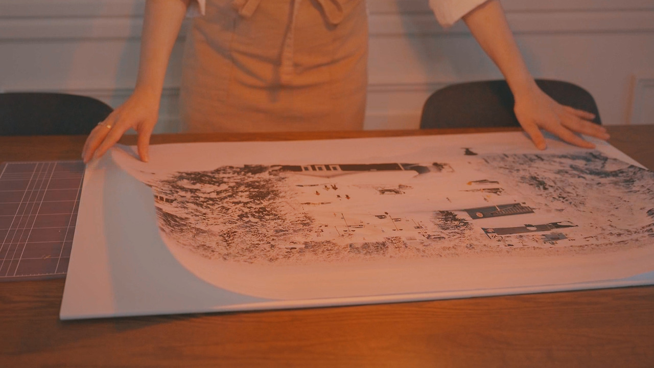 Still 2024-11-29 122129_1.184.1.jpg