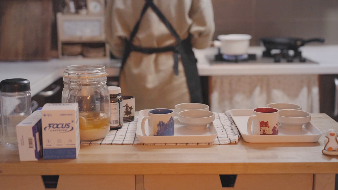 Still 2024-12-06 234143_1.81.1.jpg