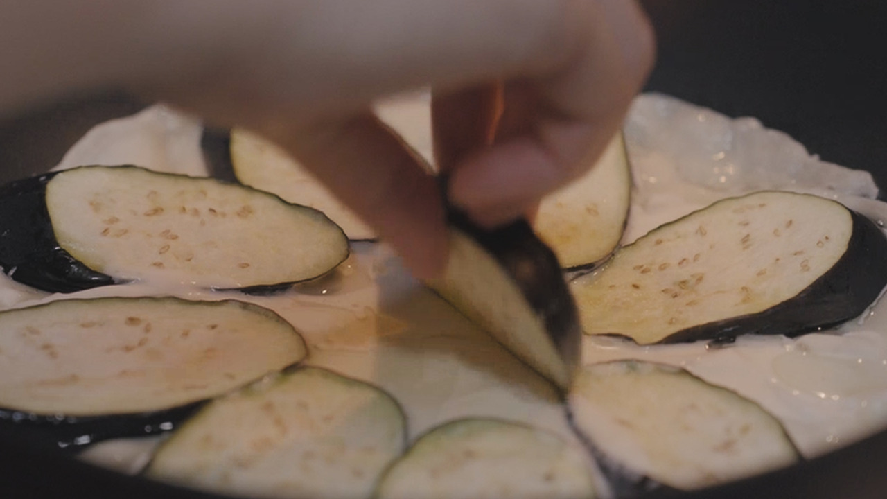 Still 2024-08-24 234214_2.8.35.jpg