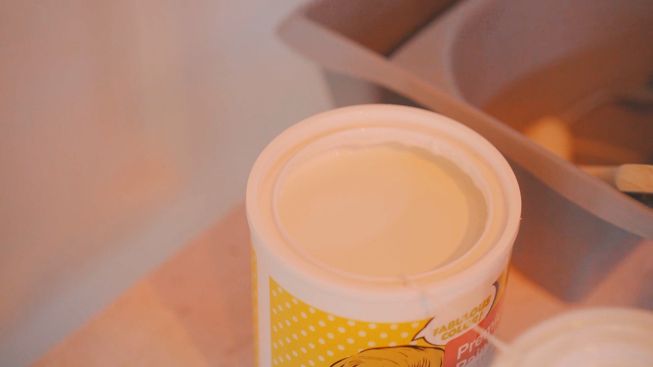 Still 2024-11-14 165033_2.12.9.jpg