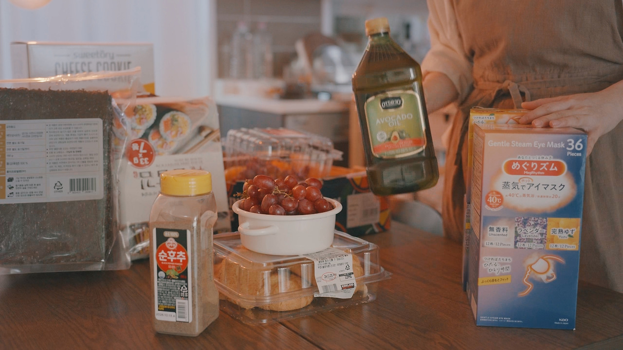 Still 2024-11-29 122129_1.26.1.jpg