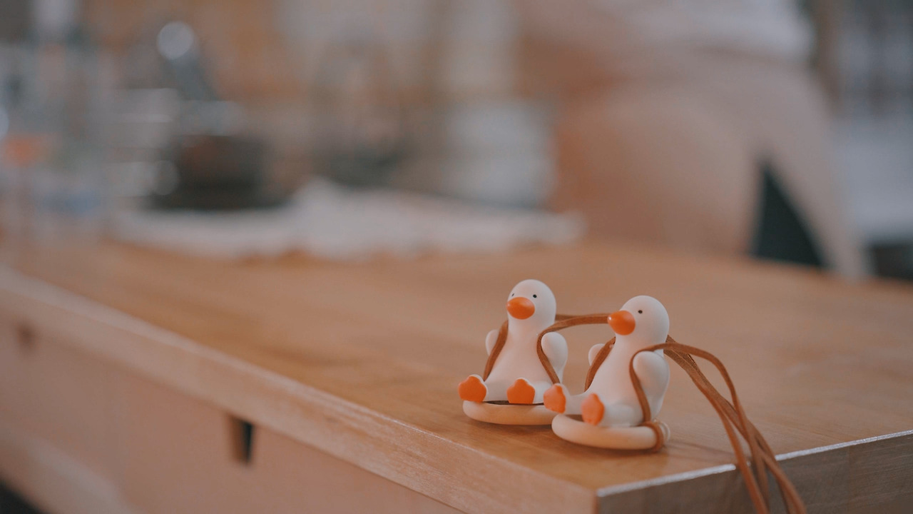 Still 2024-11-29 122129_1.220.1.jpg