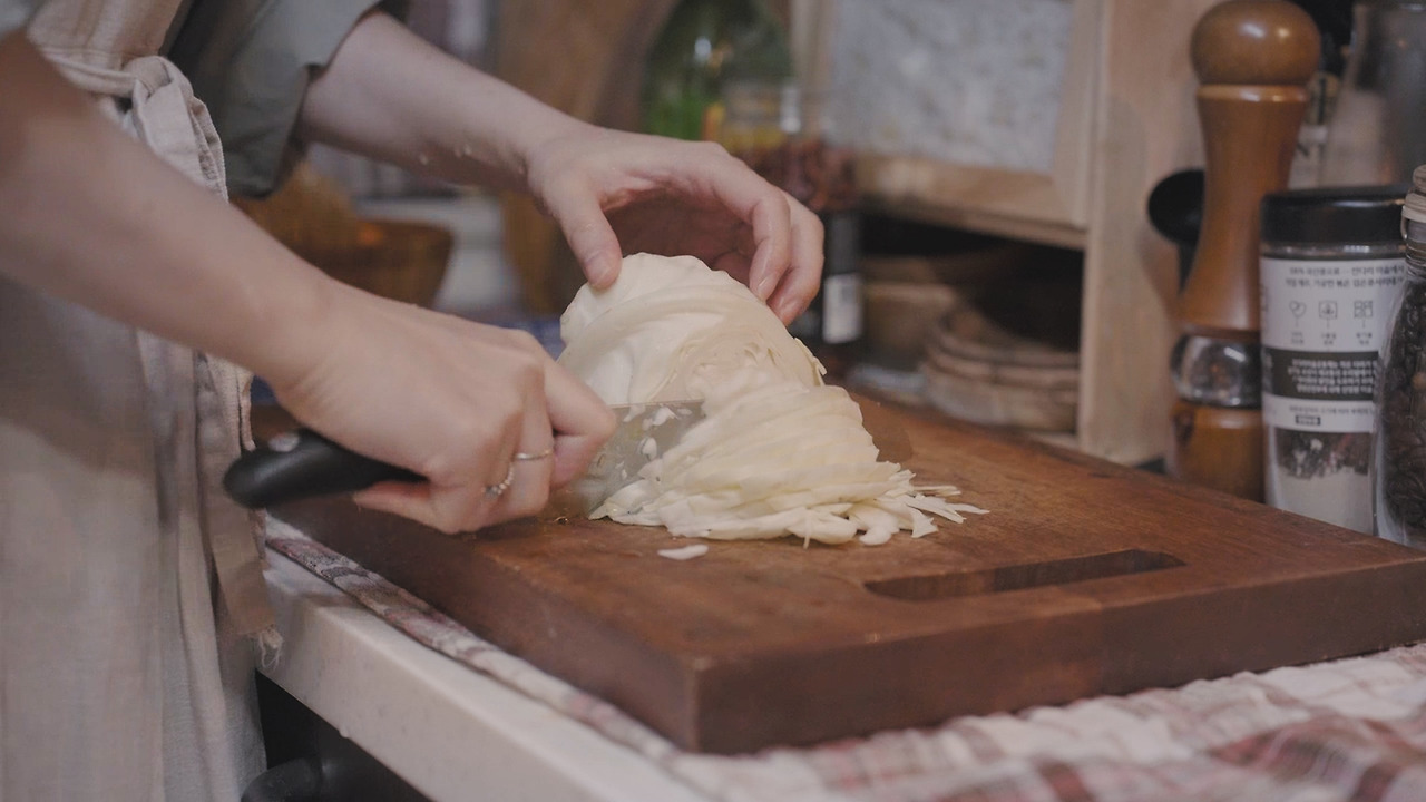 Still 2024-11-14 165033_3.2.10.jpg