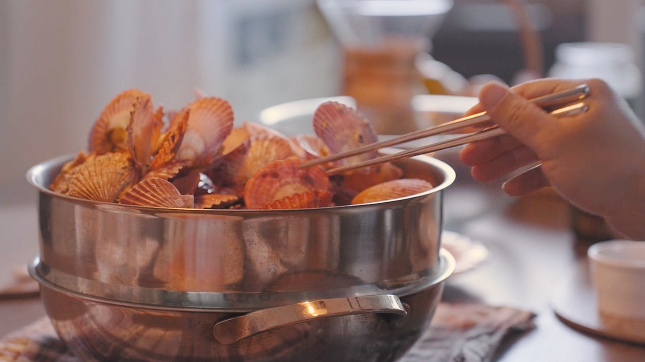 Still 2024-11-29 122129_1.119.1.jpg