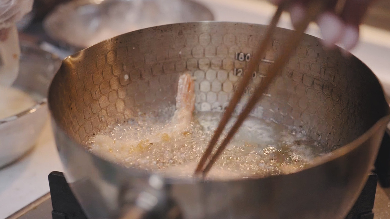 Still 2024-12-06 234143_1.40.1.jpg