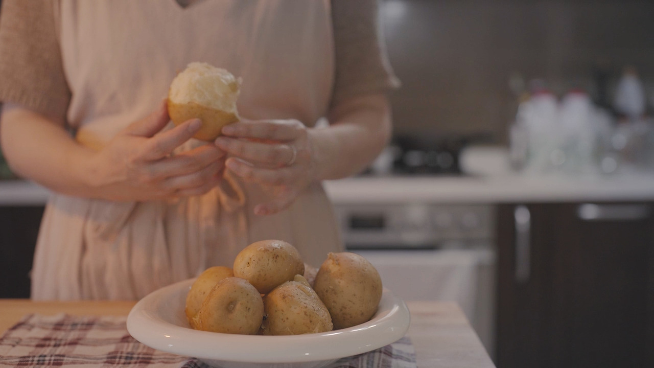 제목 없음_2.4.25.jpg