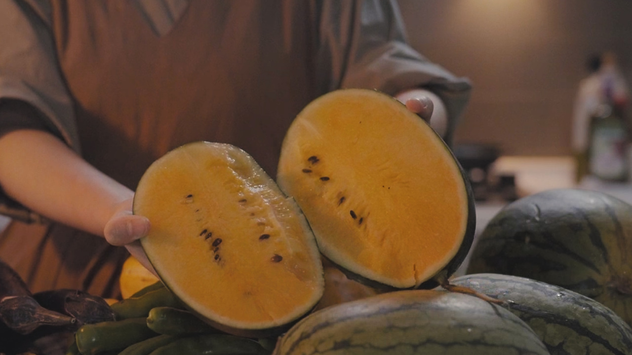 Still 2024-08-24 234214_2.6.17.jpg