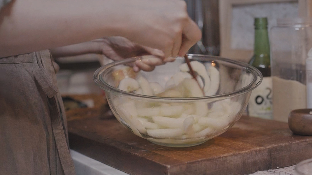 Still 2024-08-24 234214_2.8.16.jpg