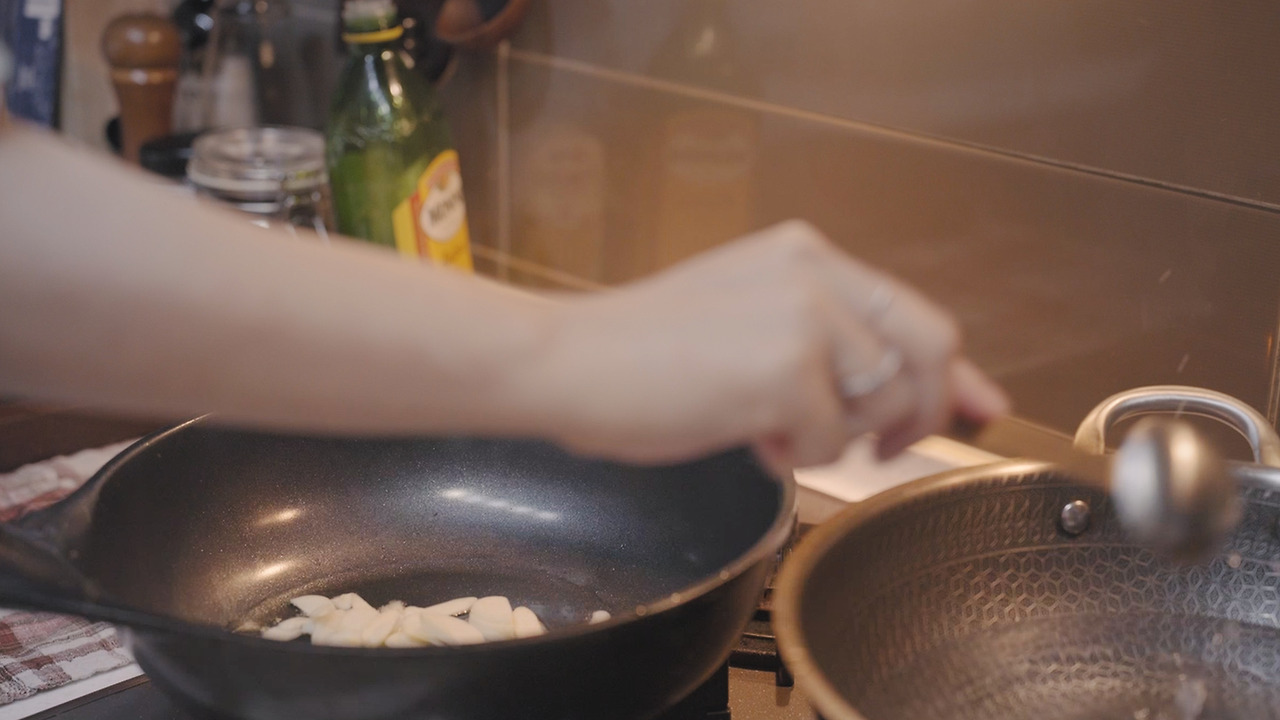 Still 2024-11-14 165033_3.2.16.jpg