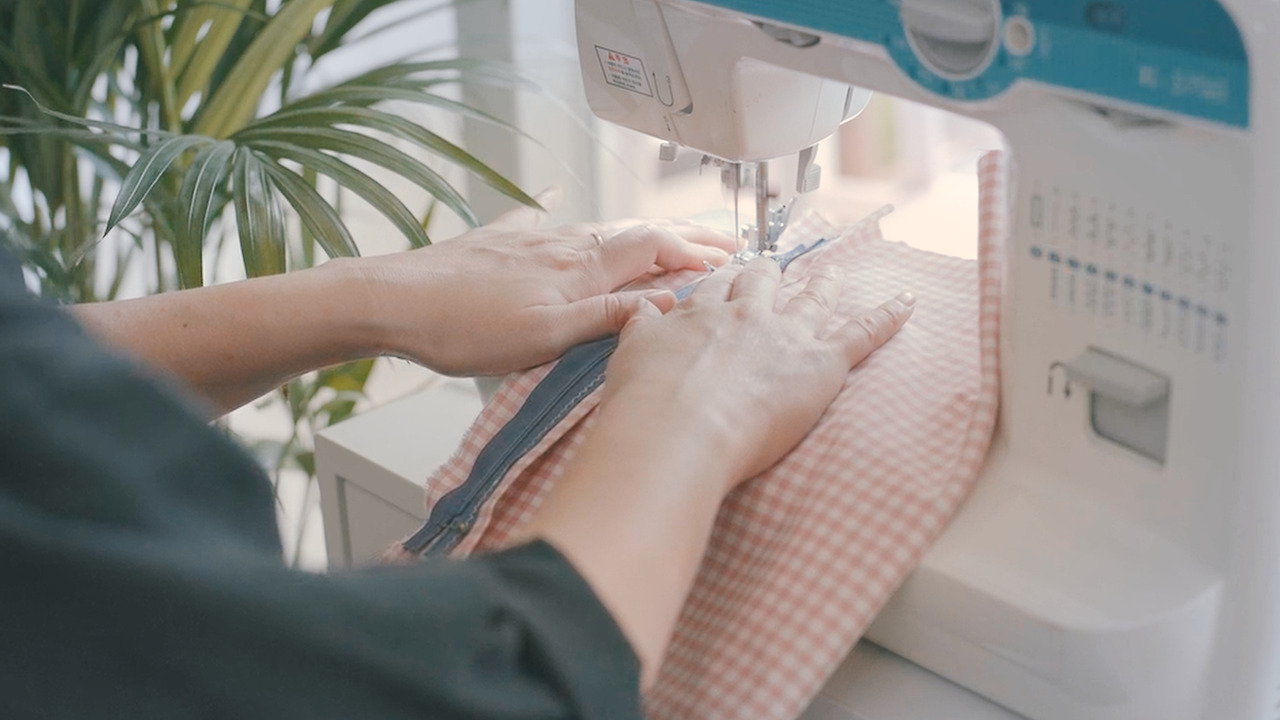 제목 없음_2.2.11.jpg