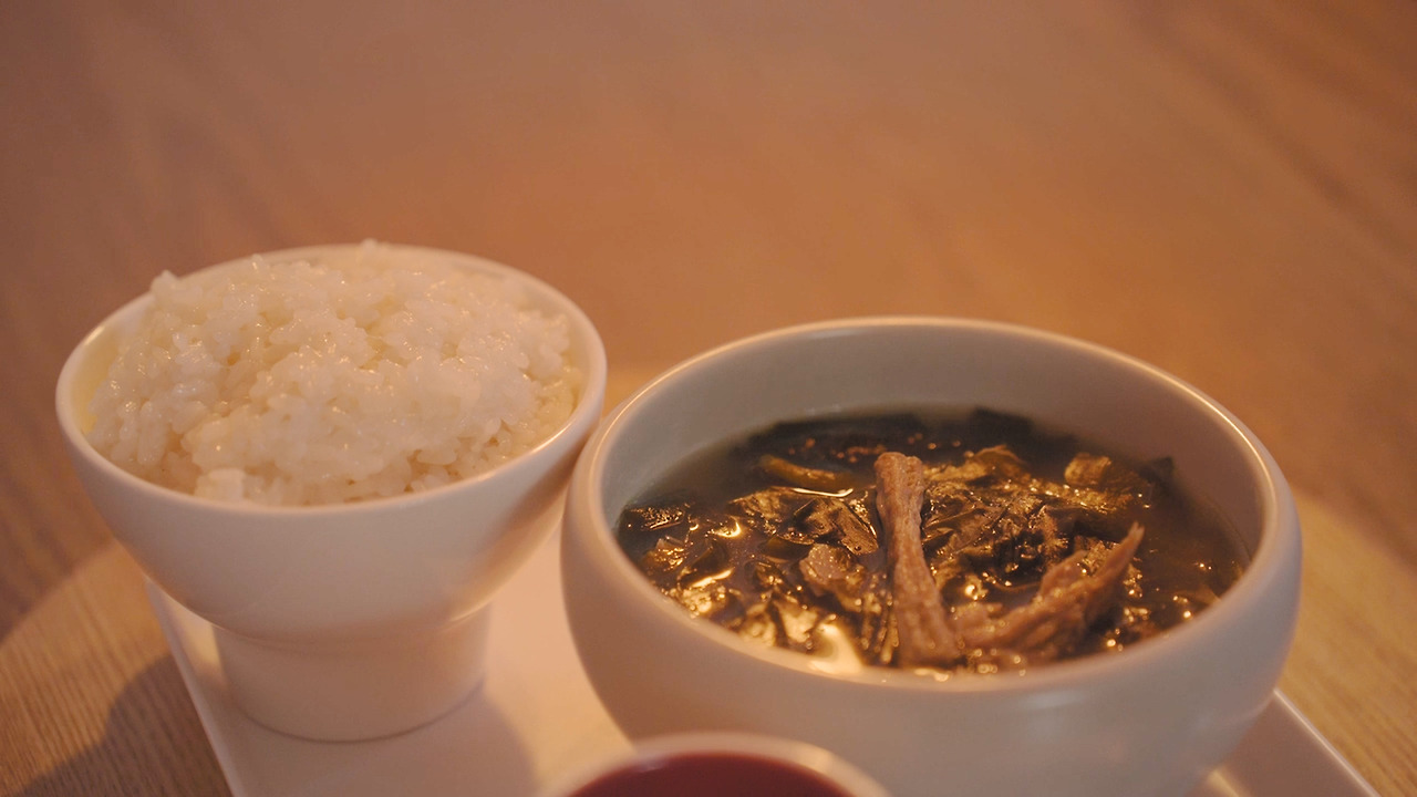 Still 2024-12-06 234143_1.16.1.jpg