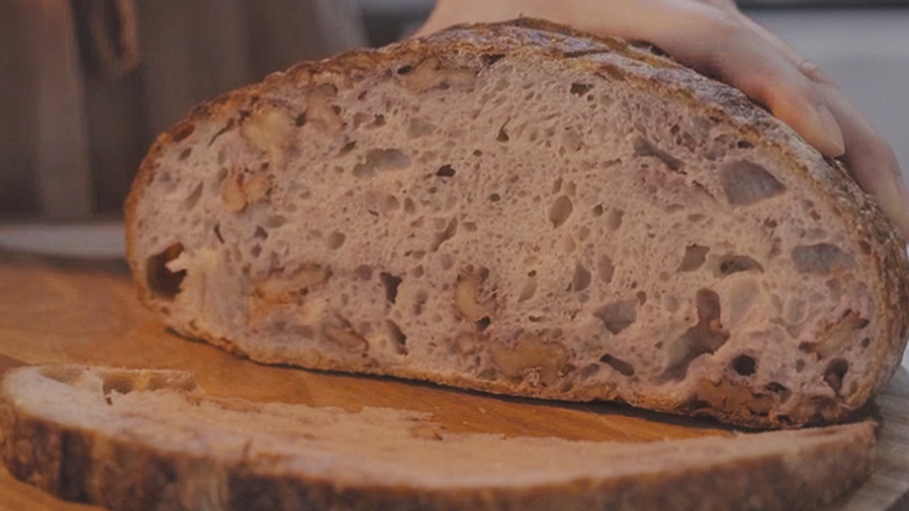 03_Still 2024-09-14 173406_1.11.1.jpg