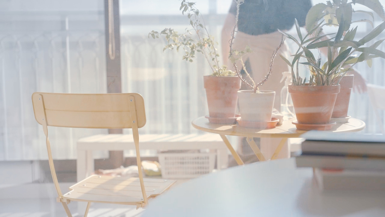 Still 2024-11-14 165033_2.9.7.jpg