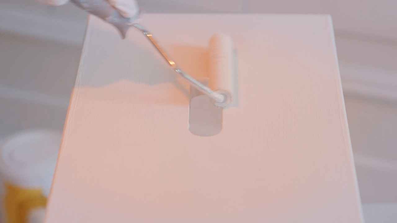 Still 2024-11-14 165033_2.13.11.jpg