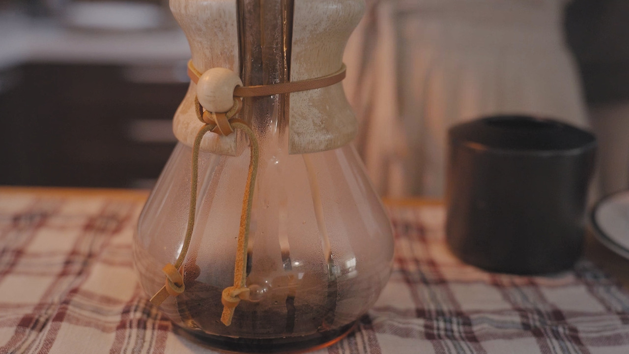 01_Still 2024-10-25 113400_2.2.2.jpg