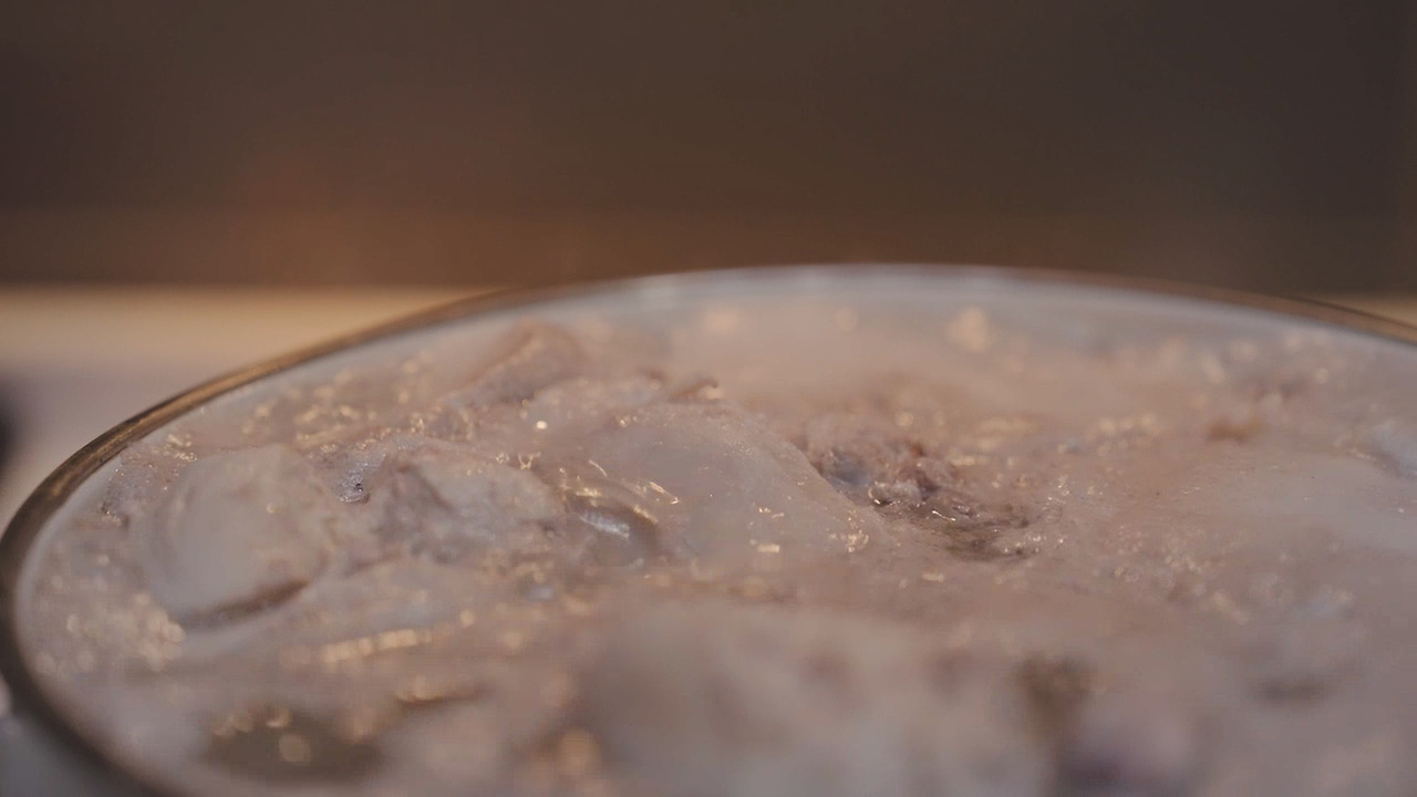 02_Still 2024-11-05 202157_2.1.6.jpg