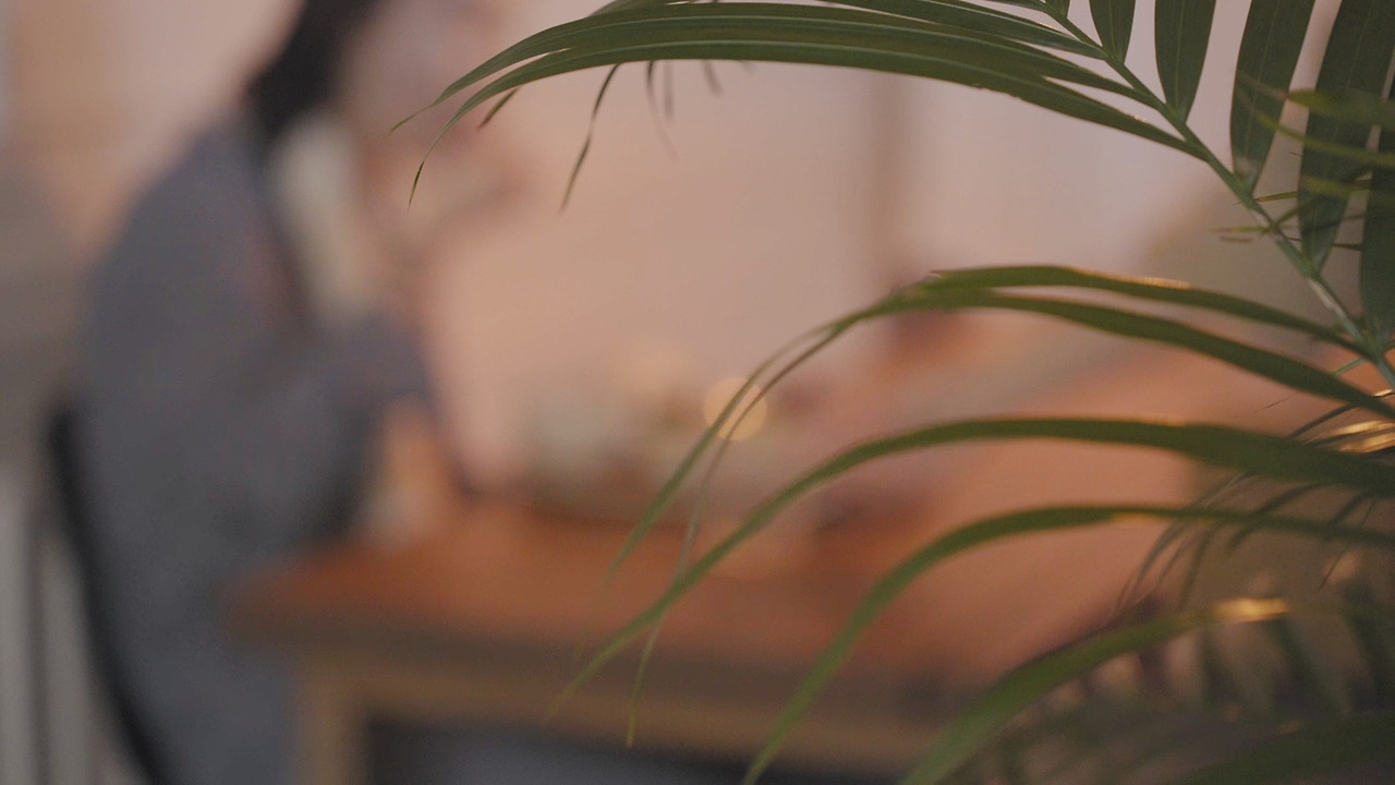 Still 2024-11-29 122129_1.226.1.jpg