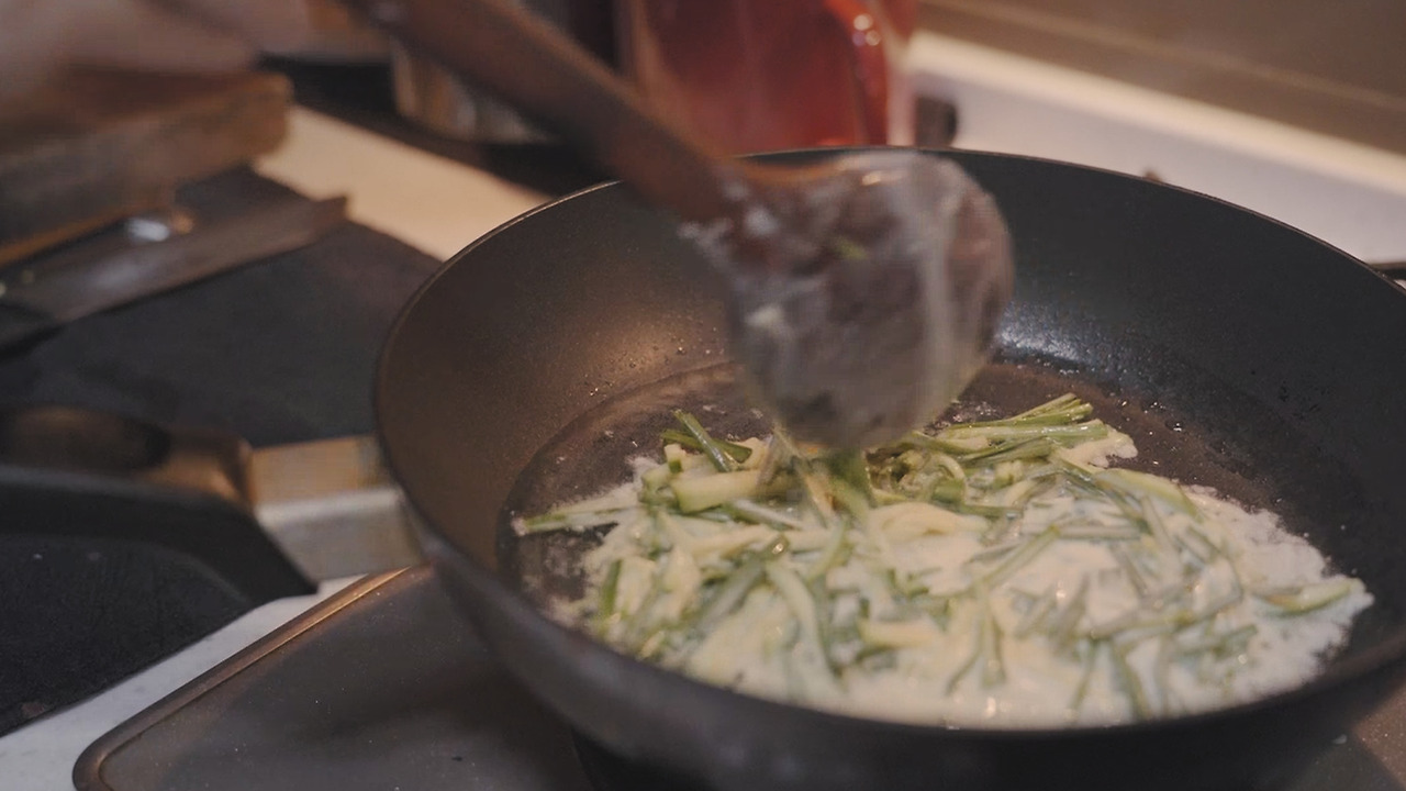 03_Still 2024-10-17 212315_2.1.48.jpg