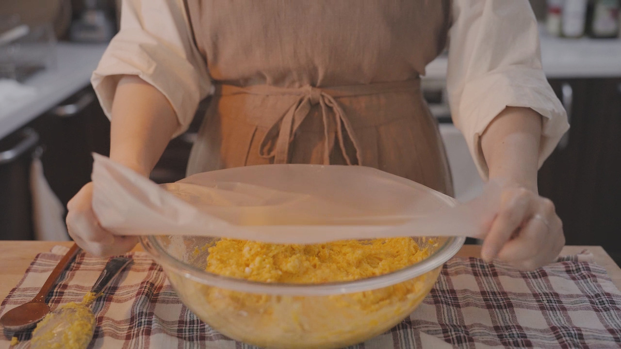 Still 2024-09-03 183009_1.75.1.jpg