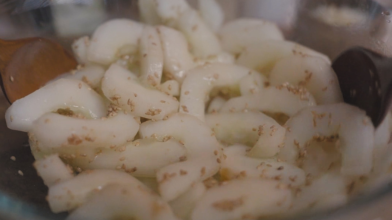 Still 2024-08-24 234214_2.8.20.jpg