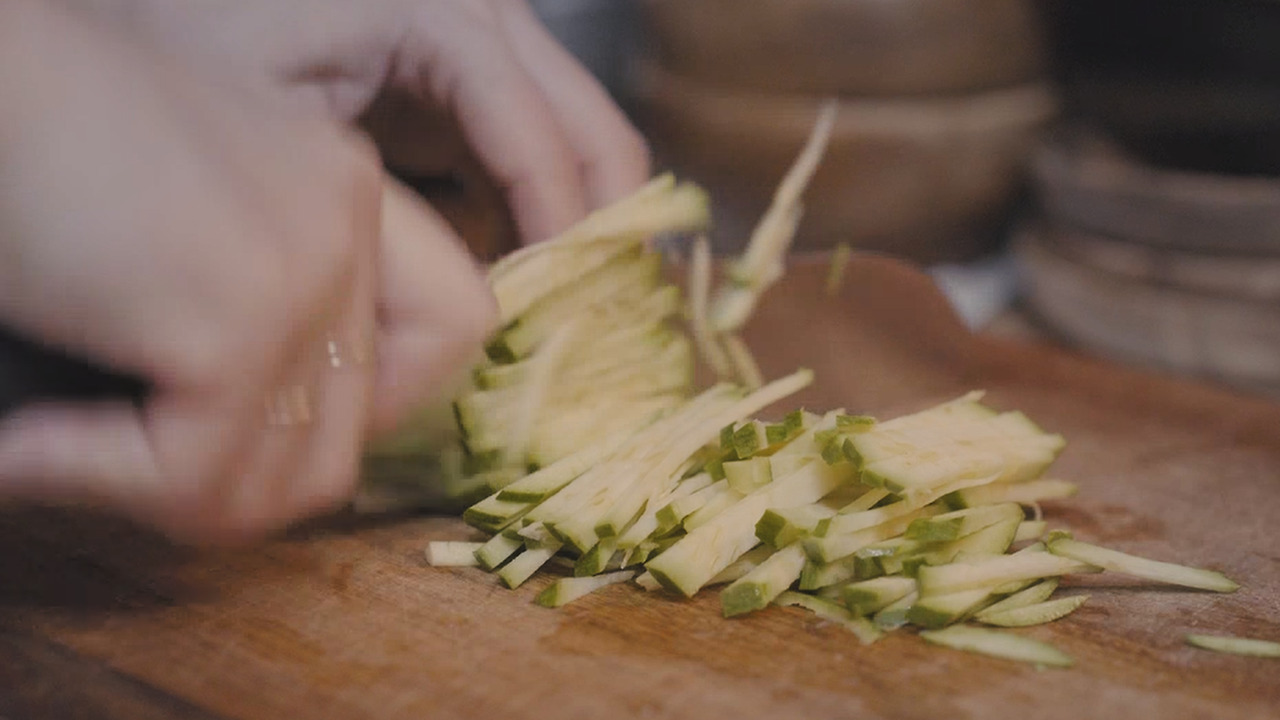 03_Still 2024-10-17 212315_2.1.26.jpg