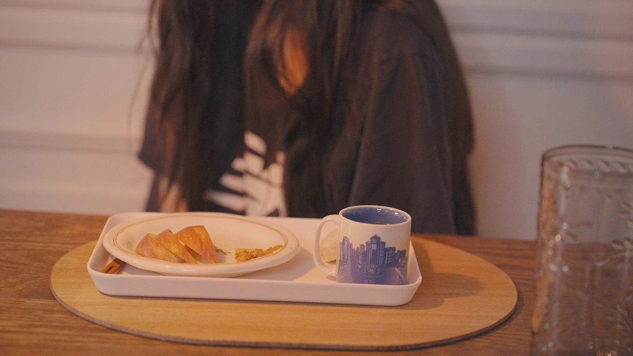 Still 2024-11-29 122129_1.136.1.jpg