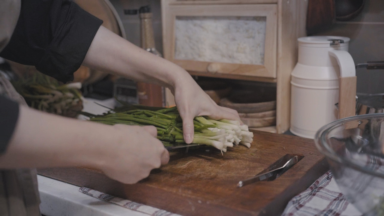 02_Still 2024-10-17 144228_2.1.18.jpg