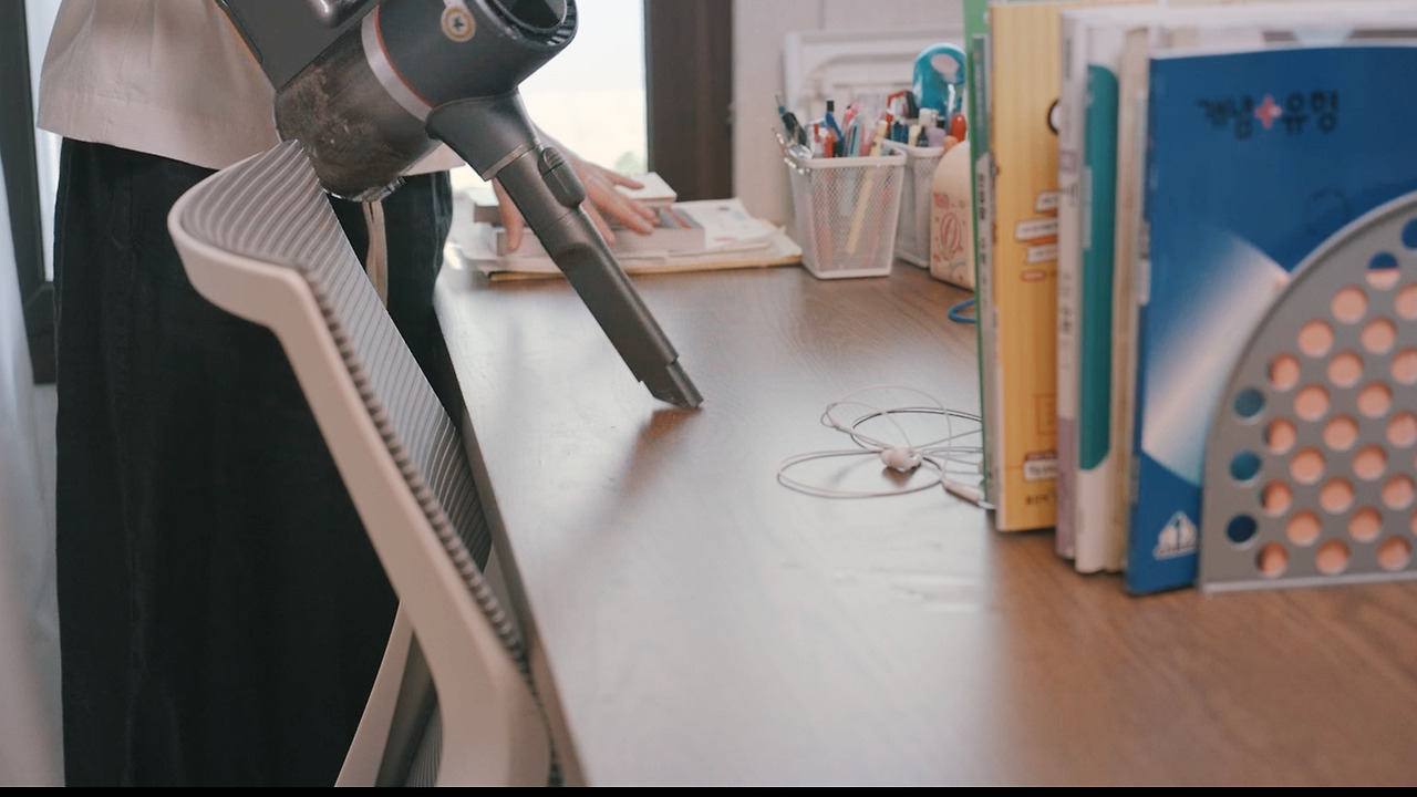 제목 없음_2.7.19.jpg