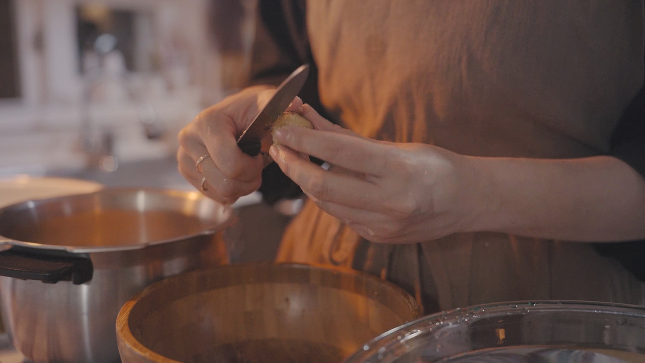 03_Still 2024-10-17 212315_2.1.35.jpg