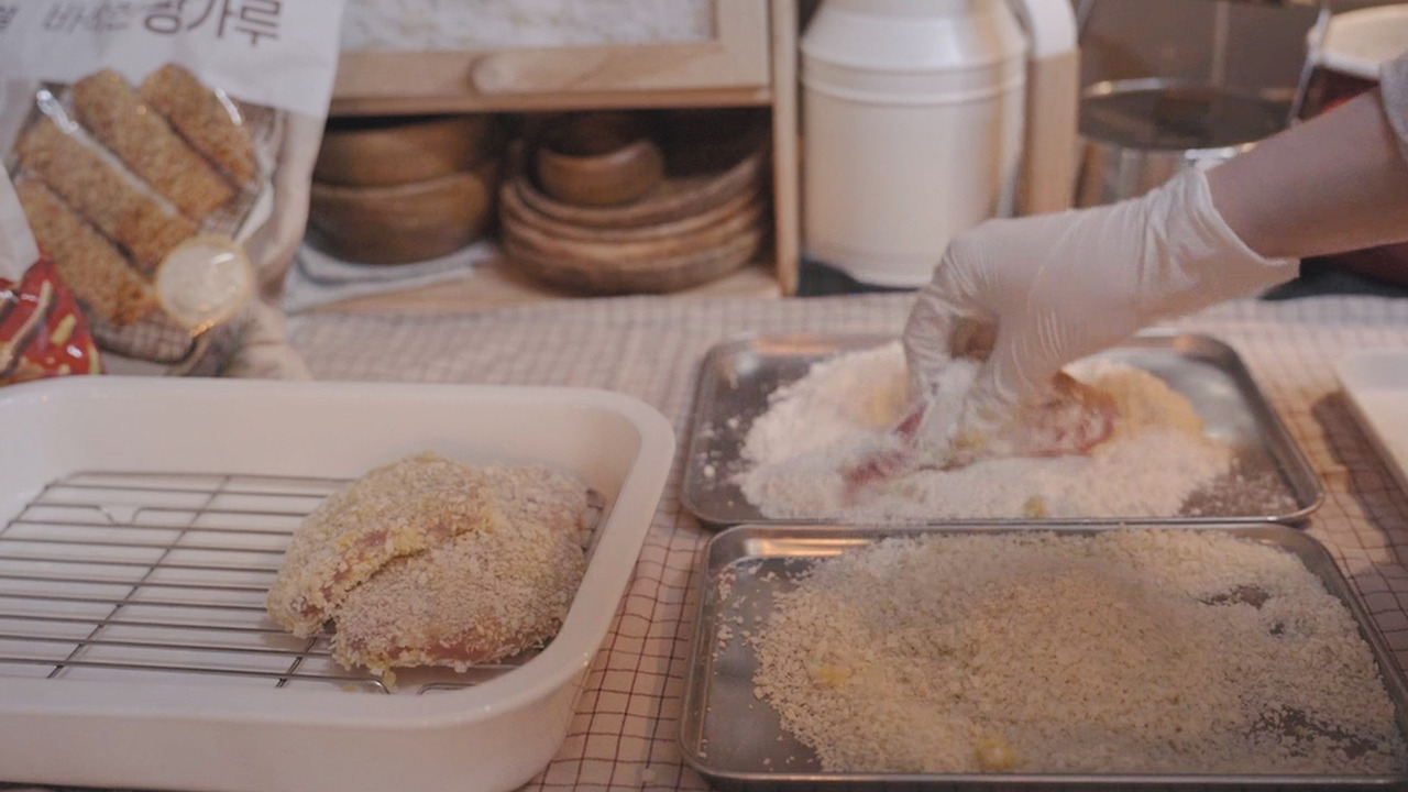 Still 2024-08-28 133250_2.11.8.jpg